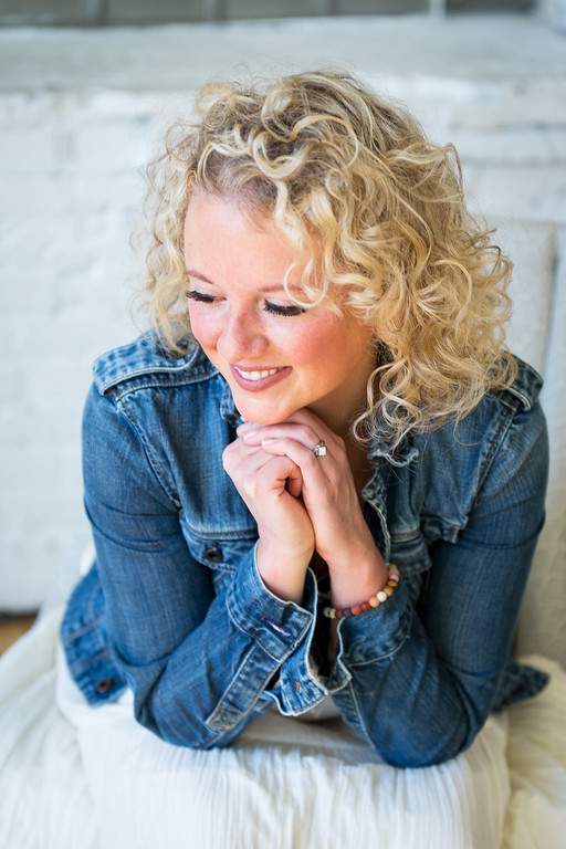 Amy Headshots-24-XL